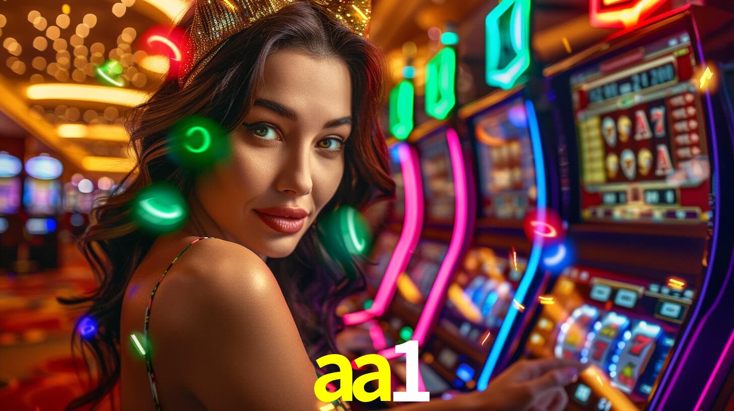 Exclusive Games aa1