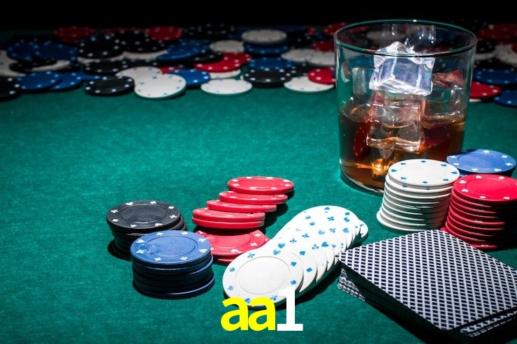 Football Betting aa1